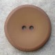 mf0451524_051_0036.  Str. 51 mm.