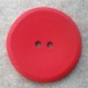 mf0451524_051_0048.  Str. 51 mm.