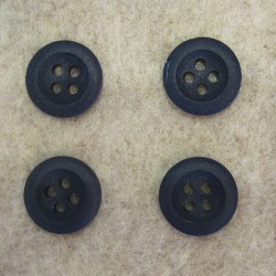 ojmarine12mm.  Str. 12 mm.