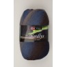 Nordlys farve 922
