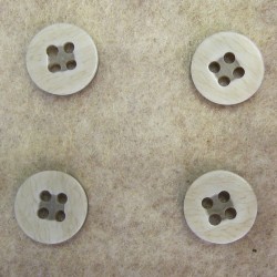 ojmmor13mm.  Str. 13 mm.