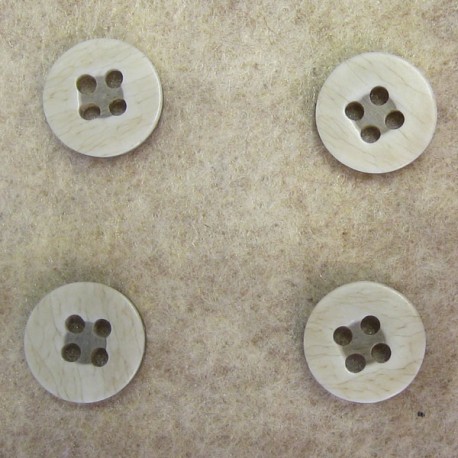 ojmmor13mm.  Str. 13 mm.