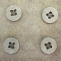 ojmmor13mm.  Str. 13 mm.