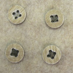 ojmmor11mm.  Str. 11 mm.