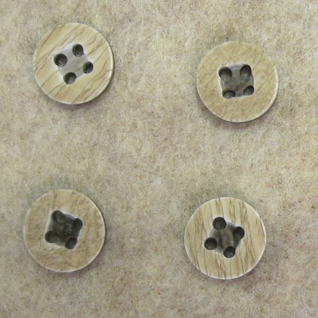 ojmmor11mm.  Str. 11 mm.