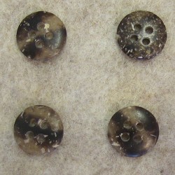 ojbrbeige11mm.  Str. 11 mm.