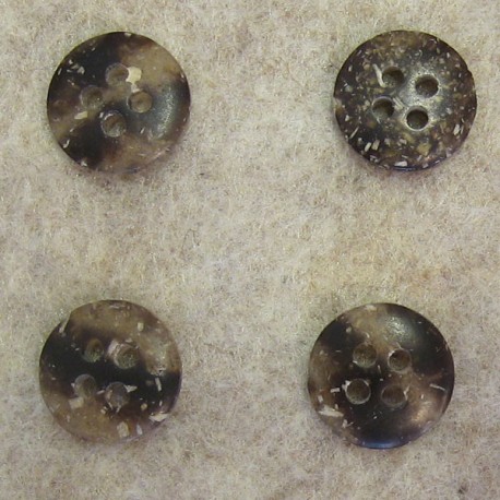 ojbrbeige11mm.  Str. 11 mm.