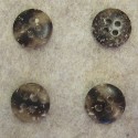 ojbrbeige11mm.  Str. 11 mm.