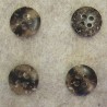 ojbrbeige11mm.  Str. 11 mm.