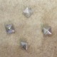 mf0059949_07_0082.  Str. 7 mm.