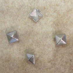 mf0059949_07_0082.  Str. 7 mm.