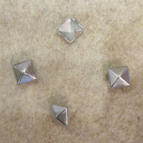 mf0059949_07_0082.  Str. 7 mm.