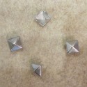 mf0059949_07_0082.  Str. 7 mm.