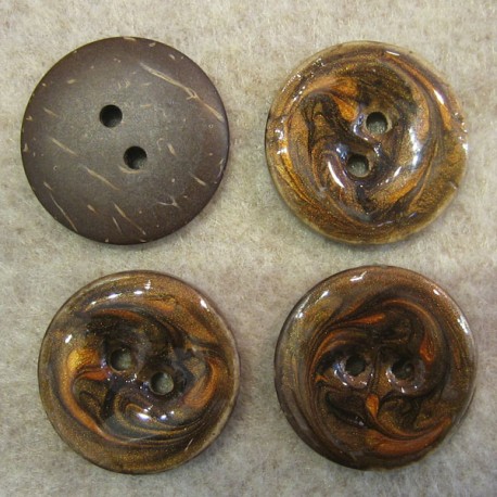 vj1429220001.  Str. 22 mm.