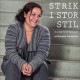 Strik i stor stil