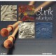 Strik naturligvis