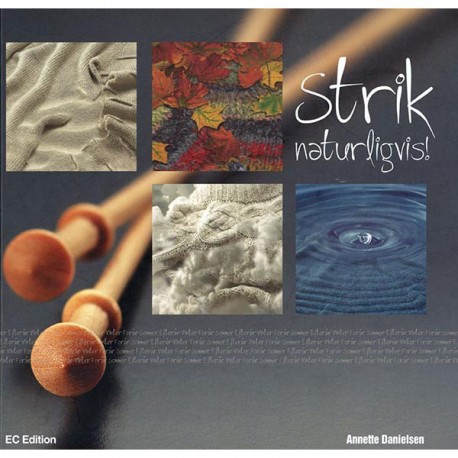 Strik naturligvis