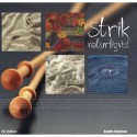 Strik naturligvis
