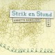 Strik en stund