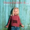 Hønsefødder & … 