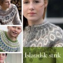 Islandsk strik