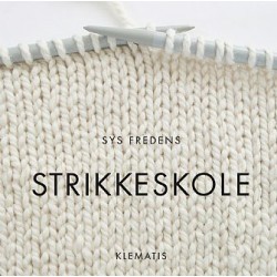 Stikkeskole