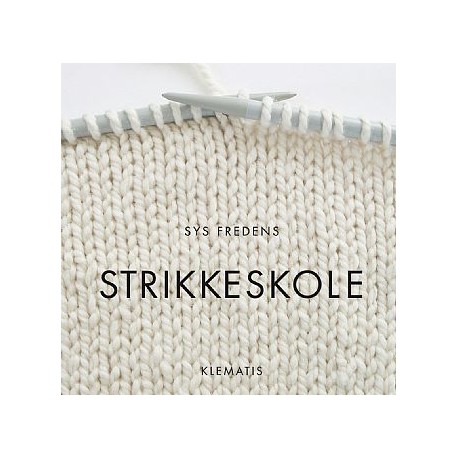 Stikkeskole