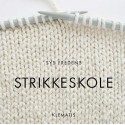 Stikkeskole