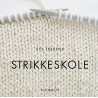 Stikkeskole