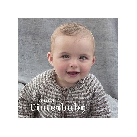 Vintebaby