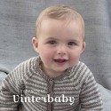 Vintebaby