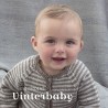Vintebaby