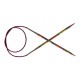 KnitPro rundpind 2,0 mm