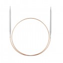 Addi rundpind Lace 2,5 mm