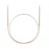 Addi rundpind Classic 10,0 mm