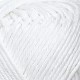 Soft Cotton farve 8800