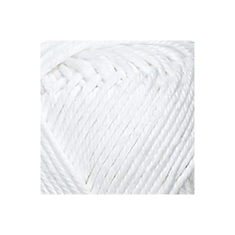 Soft Cotton farve 8800