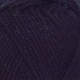Soft Cotton farve 8801