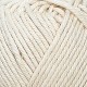 Soft Cotton farve 8802