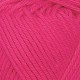 Soft Cotton farve 8825