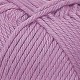 Soft Cotton farve 8827