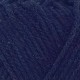 Soft Cotton farve 8829