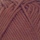 Soft Cotton farve 8843