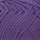Soft Cotton farve 8844