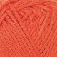 Soft Cotton farve 8845