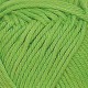 Soft Cotton farve 8847