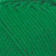 Soft Cotton farve 8848