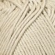 Soft Cotton farve 8856