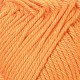 Soft Cotton farve 8858