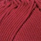Soft Cotton farve 8859
